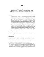 burden and standard of proof.pdf